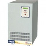 Microtek 8 KVA Hi-End Sine Wave Inverter